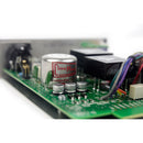 API AUDIO 512v 500-Series Mic/Line/Instrument Preamp and DI Module