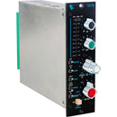 API AUDIO 527A 500-Series VCA Compressor/Limiter Module