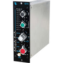 API AUDIO 527A 500-Series VCA Compressor/Limiter Module
