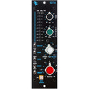 API AUDIO 527A 500-Series VCA Compressor/Limiter Module