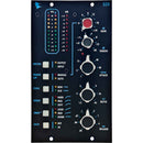 API AUDIO 529 500-Series Stereo Compressor/Limiter Module