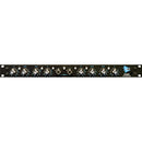 API AUDIO 5500 Dual Equalizer 2-Channel EQ