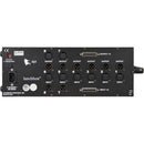API AUDIO 500-6B Lunchbox 6-Slot 500-Series Rack Chassis