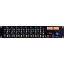 API AUDIO ASM164 16-Channel Summing Mixer