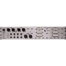 API AUDIO ASM164 16-Channel Summing Mixer