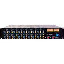 API AUDIO ASM164 16-Channel Summing Mixer