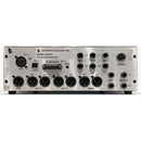 API AUDIO MC531 Desktop Monitor Controller
