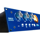 API AUDIO SR22 Dual-Channel Compressor