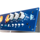 API AUDIO SR22 Dual-Channel Compressor