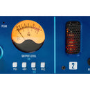 API AUDIO T12 2-Channel Tube Microphone Preamp