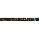 API AUDIO TCS-II Channel Strip