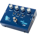 API AUDIO TranZformer CMP Compressor Pedal