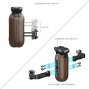 SmallRig ADV RHNCRS KIT f/A 7V/7RV/7IV + 5237