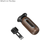 SmallRig ADV RHNCRS KIT f/A 7V/7RV/7IV + 5238