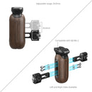 SmallRig ADV RHNCRS KIT f/A 7V/7RV/7IV + 5238