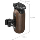 SmallRig ADV RHNCRS KIT f/A 7V/7RV/7IV + 5239