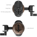 SmallRig ADV RHNCRS KIT f/A 7V/7RV/7IV + 5239
