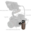 SmallRig ADV RHNCRS KIT f/A 7V/7RV/7IV + 5239