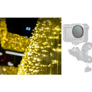 SmallRig Four-Filter Kit for DJI Osmo Action 5 Pro and 4