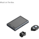 SmallRig Wireless Video Phone Monitor