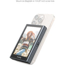 SmallRig Wireless Video Phone Monitor