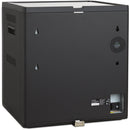 Kensington 10-Device USB-C Charging Cabinet