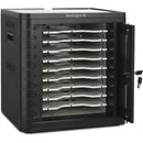 Kensington 10-Device USB-C Charging Cabinet
