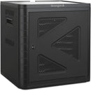 Kensington 10-Device USB-C Charging Cabinet
