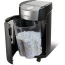 Kensington OfficeAssist MF550 MotionBin Micro Cut Shredder
