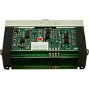 Ecler Eternal Inductive Crossfader for NUO & HAK Series