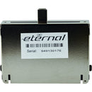 Ecler Eternal Inductive Crossfader for NUO & HAK Series