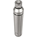 Harlowe Extendable Desktop Tripod (22")
