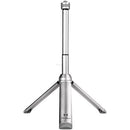 Harlowe Extendable Desktop Tripod (22")