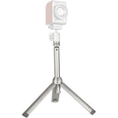 Harlowe Extendable Desktop Tripod (22")