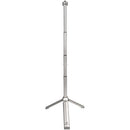 Harlowe Extendable Desktop Tripod (22")