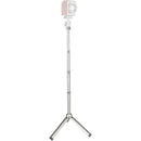Harlowe Extendable Desktop Tripod (22")