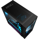 ASUS Republic of Gamers G700TF-DS774 Desktop Gaming Computer