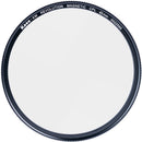 Kase Wolverine Revolution Plus Entry Kit (43mm)