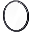 Kase Wolverine Revolution Plus Entry Kit (43mm)