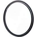 Kase Wolverine Revolution Plus Entry Kit (46mm)