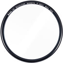 Kase Wolverine Revolution Plus Entry Kit (46mm)