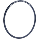 Kase Wolverine Revolution Plus Entry Kit (46mm)