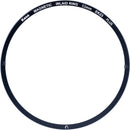 Kase Wolverine Revolution Plus Entry Kit (52mm)