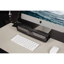 Edifier MG300 Tabletop Bluetooth Speaker with RGB Lighting Effects