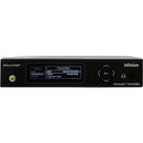 Williams Sound Infinium System Bundle with Two Receivers, Headphones, and Charger