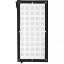 GVM ZipTile Z150B 1 x 2 Bi-Color LED Light Panel