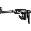 GVM ZipTile Z150B 1 x 2 Bi-Color LED Light Panel