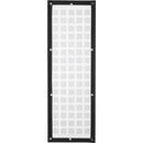 GVM ZipTile Z200B 1 x 3 Bi-Color LED Light Panel
