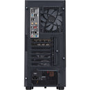 Acer Nitro 60 Desktop Computer