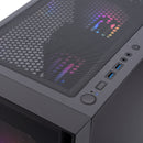 Acer Nitro 60 Desktop Computer